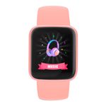 Smartwatch-Grow-Home-Gr68-Rosa-2-38769