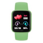 Smartwatch-Grow-Home-Gr68-Verde-2-38771