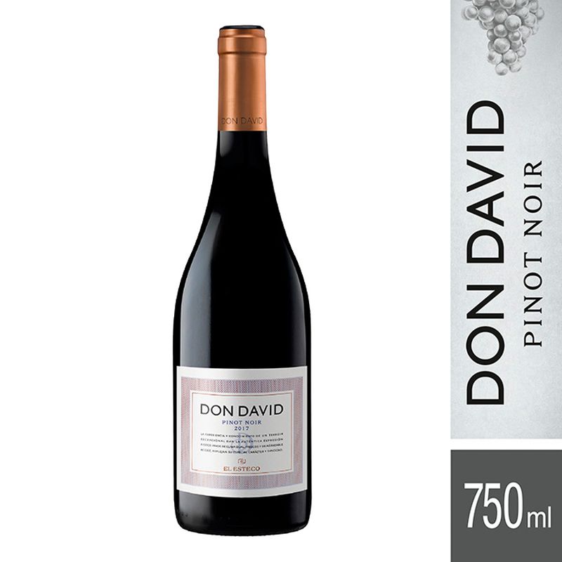 Vino-Tinto-Don-David-Pinot-Noir-750ml-1-9596