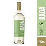 Vino-Dad-White-750ml-1-20778