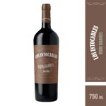 Vino-Los-Intocables-Rum-Barrel-Blend-750ml-1-28225