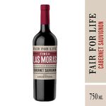Vino-Finca-Las-Moras-Fair-For-Life-Malbec-750ml-1-35533