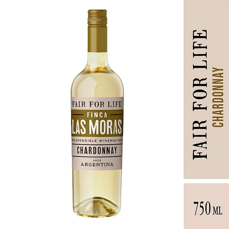 Vino-Finca-Las-Moras-Fair-For-Life-Cabernet-Sauvignon-750ml-1-35534