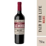 Vino-Finca-Las-Moras-Fair-For-Life-Chardonnay-750ml-1-36092