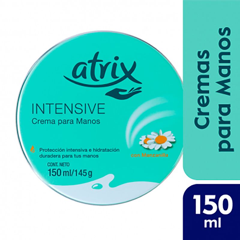 Crema-De-Manos-Atrix-Proteccion-Intensiva-1-150ml-1-38919