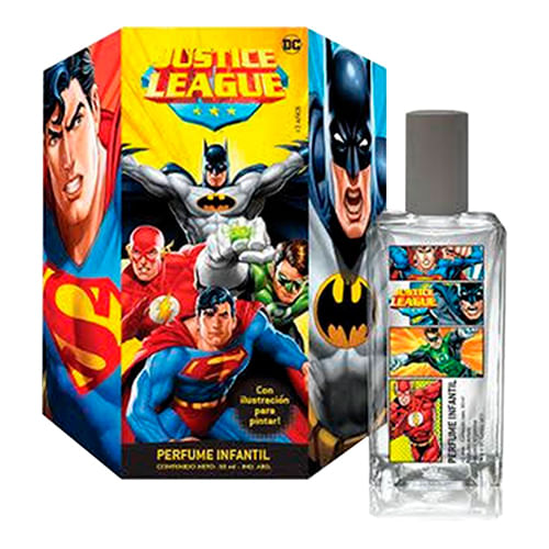 Jleague-Perfume-Liga-De-La-Justicia-50ml-1-38938