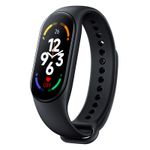 Smartwatch-Grow-Home-Gr7-Con-2-Mallas-1-38766