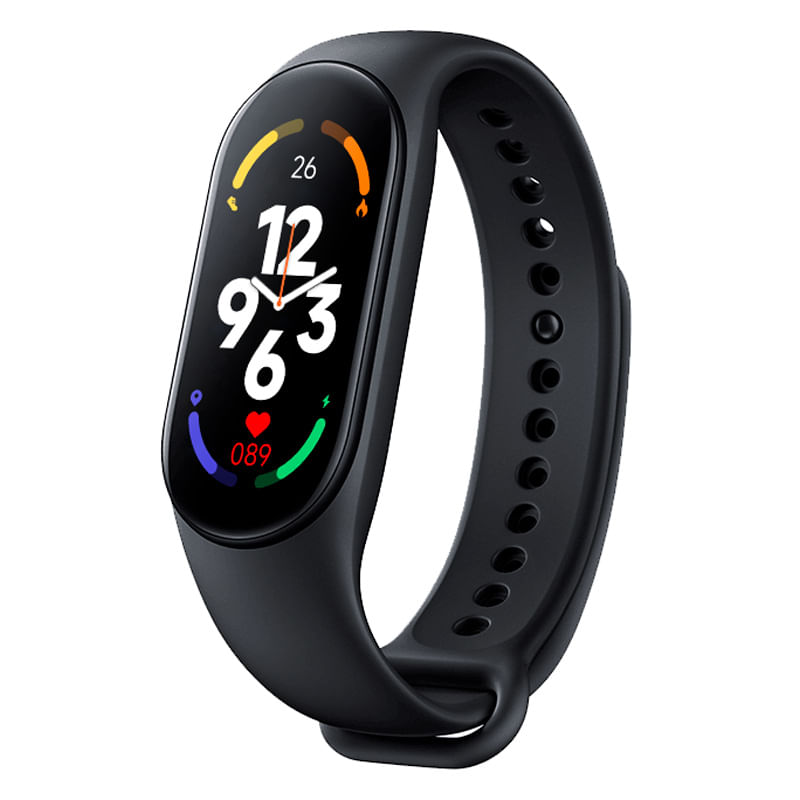 Smartwatch-Grow-Home-Gr7-Con-2-Mallas-1-38766
