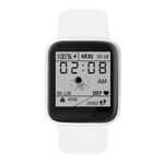 Smartwatch-Grow-Home-Gr68-Blanco-1-38767