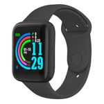 Smartwatch-Grow-Home-Gr68-Negro-1-38768