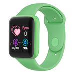 Smartwatch-Grow-Home-Gr68-Verde-1-38771