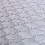 Conjunto-King-Size-De-Resortes-Zafiro-Citrino-Azul-180x24x200-3-12289