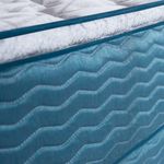 Conjunto-King-Size-De-Resortes-Zafiro-Citrino-Azul-180x24x200-4-12289