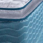 Conjunto-King-Size-De-Resortes-Zafiro-Citrino-Azul-180x24x200-5-12289