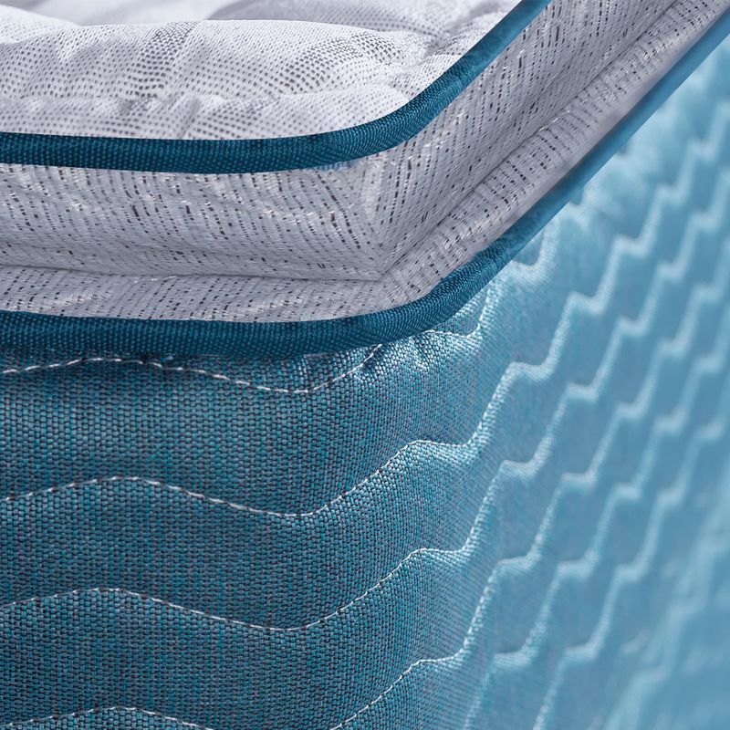 Conjunto-King-Size-De-Resortes-Zafiro-Citrino-Azul-180x24x200-5-12289