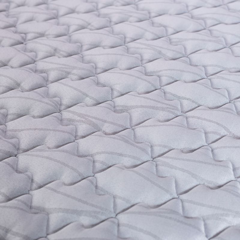 Conjunto-King-Size-De-Resortes-Zafiro-Citrino-Azul-200x24x200-3-12290