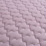 Conjunto-King-Size-De-Resortes-Zafiro-Citrino-Granada-180x200-3-22122