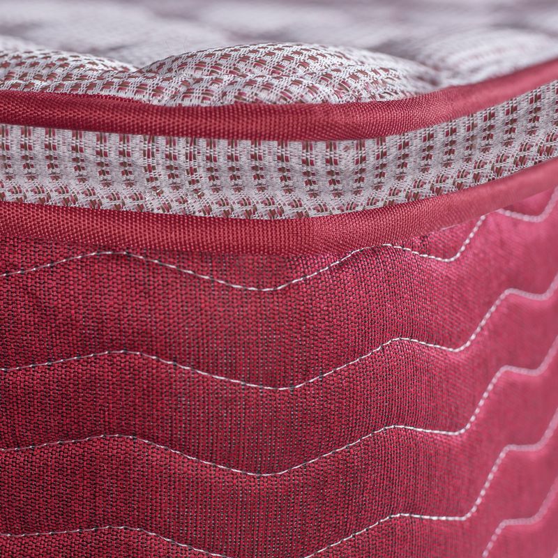 Conjunto-King-Size-De-Resortes-Zafiro-Citrino-Granada-180x200-4-22122