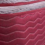 Conjunto-King-Size-De-Resortes-Zafiro-Citrino-Granada-180x200-5-22122