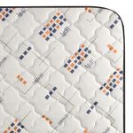 Colch-n-2-Plazas-De-Resortes-Zafiro-Berilo-140x190-3-6299