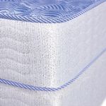 Colchon-1-Plaza-De-Espuma-Zafiro-Galena-80x24x190-4-12292