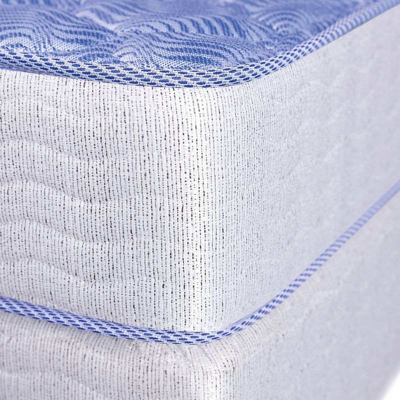 Colchon-1-Plaza-De-Espuma-Zafiro-Galena-80x24x190-4-12292