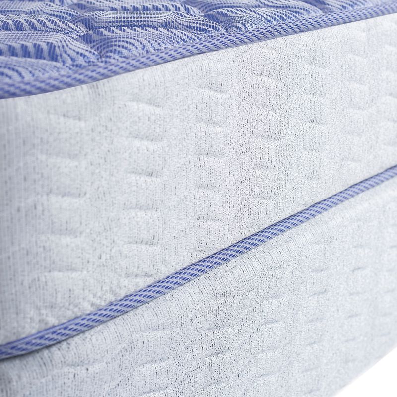 Colchon-1-Plaza-De-Espuma-Zafiro-Galena-80x24x190-5-12292