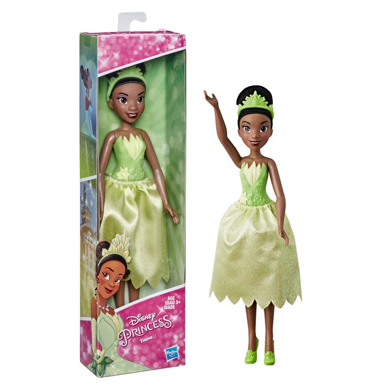 Mu-eca-Disney-Princess-Fashion-Doll-Surtido-10-34790