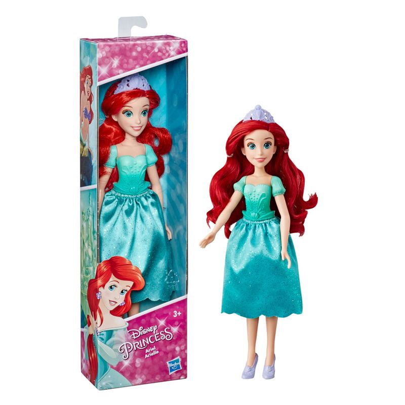 Mu-eca-Disney-Princess-Fashion-Doll-Surtido-2-34790