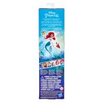 Mu-eca-Disney-Princess-Fashion-Doll-Surtido-3-34790
