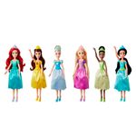 Mu-eca-Disney-Princess-Fashion-Doll-Surtido-4-34790