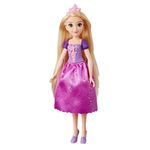 Mu-eca-Disney-Princess-Fashion-Doll-Surtido-5-34790