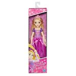 Mu-eca-Disney-Princess-Fashion-Doll-Surtido-6-34790