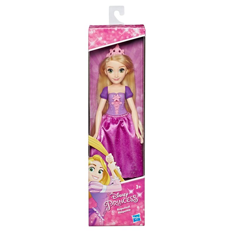 Mu-eca-Disney-Princess-Fashion-Doll-Surtido-6-34790