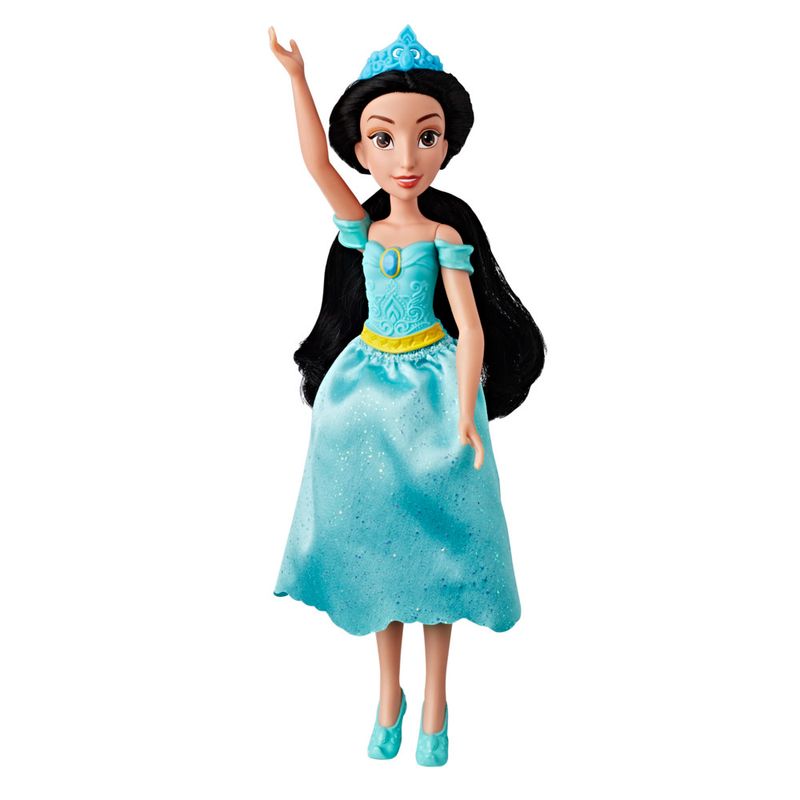 Mu-eca-Disney-Princess-Fashion-Doll-Surtido-7-34790