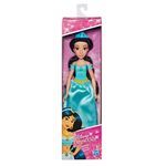 Mu-eca-Disney-Princess-Fashion-Doll-Surtido-8-34790