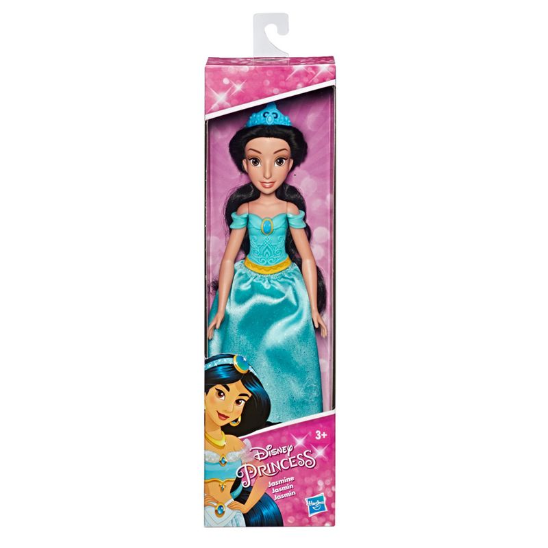 Mu-eca-Disney-Princess-Fashion-Doll-Surtido-8-34790