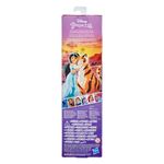 Mu-eca-Disney-Princess-Fashion-Doll-Surtido-9-34790