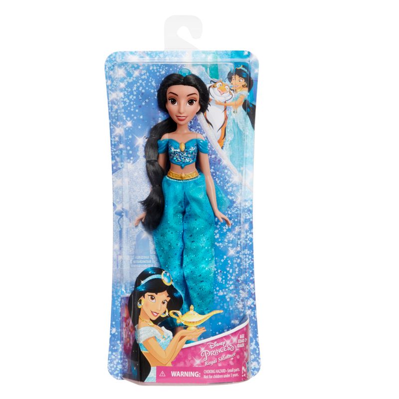 Mu-eca-Disney-Princess-Royal-Shimmer-Jasmin-2-7976