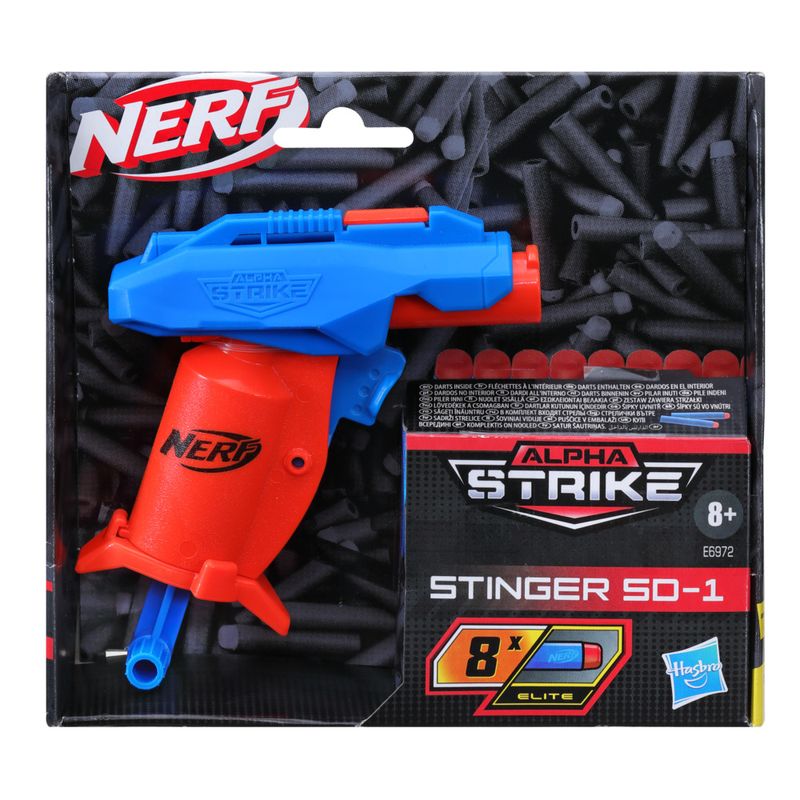 Lanzador-Nerf-Alpha-Strike-Stinger-Sd-1-2-8005