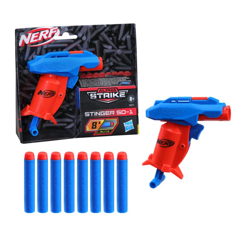 Lanzador-Nerf-Alpha-Strike-Stinger-Sd-1-3-8005