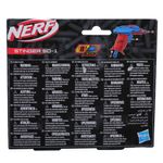 Lanzador-Nerf-Alpha-Strike-Stinger-Sd-1-4-8005