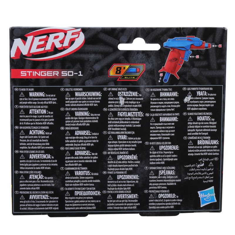 Lanzador-Nerf-Alpha-Strike-Stinger-Sd-1-4-8005