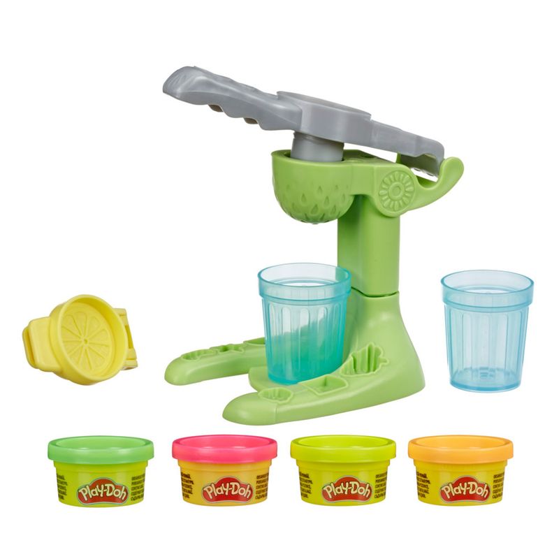 Masas-Y-Plastilinas-Play-Doh-Kitchen-Creations-Creaciones-Frutales-2-2609