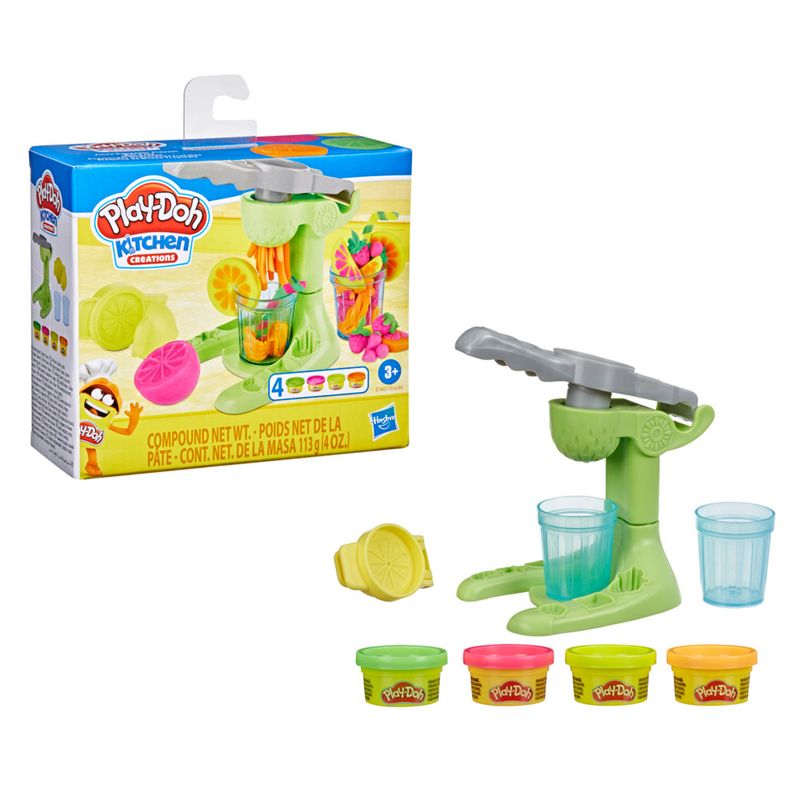 Masas-Y-Plastilinas-Play-Doh-Kitchen-Creations-Creaciones-Frutales-3-2609