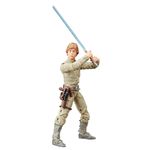 Figura-De-Acci-n-Star-Wars-The-Black-Series-Luke-Skywalker-2-18519