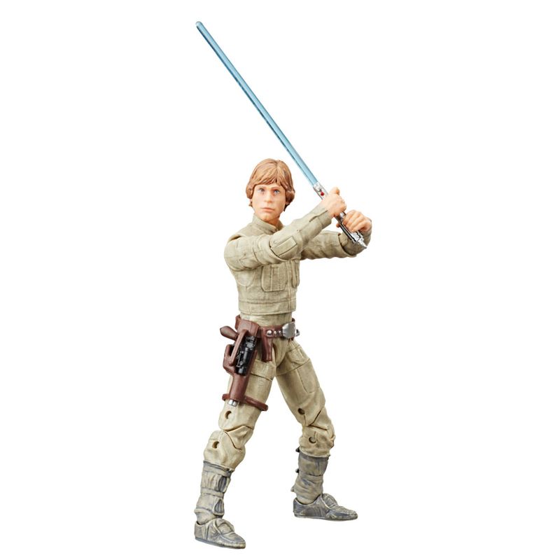 Figura-De-Acci-n-Star-Wars-The-Black-Series-Luke-Skywalker-2-18519
