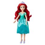 Mu-eca-Disney-Princess-Fashion-Doll-Surtido-1-34790