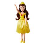 Mu-eca-Disney-Princess-Fashion-Doll-Bella-1-2055