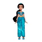 Mu-eca-Disney-Princess-Royal-Shimmer-Jasmin-1-7976